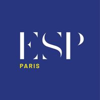 ESP - École Supérieure de Publicité