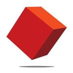 20Cube