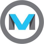 Mavin Ventures