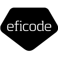 Eficode