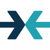 SardexPay