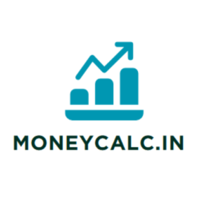 MoneyCalc.in
