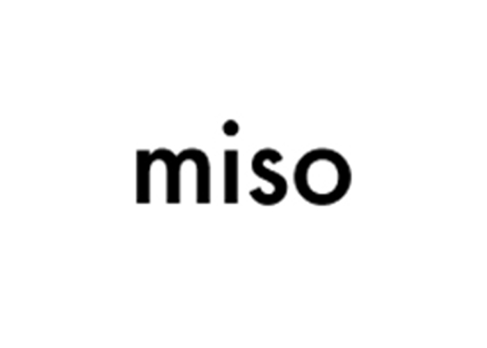 Miso