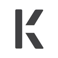 KerfCase