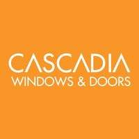 Cascadia Windows & Doors