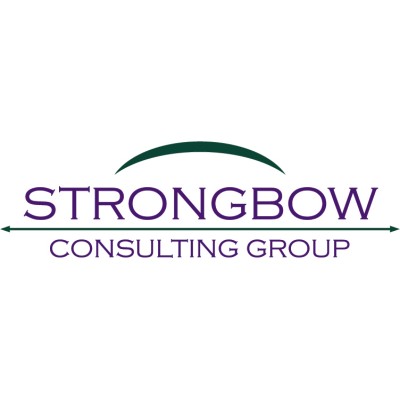 Strongbow Consulting Group, LLC