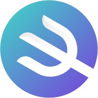 Third Design