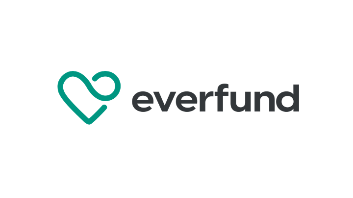 Everfund