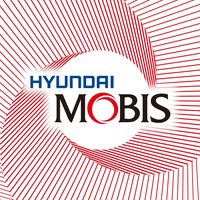 HYUNDAI MOBIS