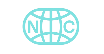 Newcoin