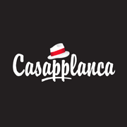 Casapplanca