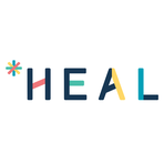 HEAL Software Inc.