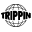 Trippin