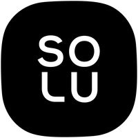 Solu Machines