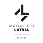 Magnetic Lativa Business Incubator