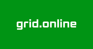 grid.online