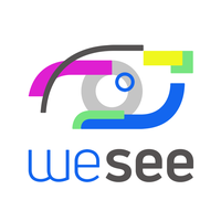 WeSee