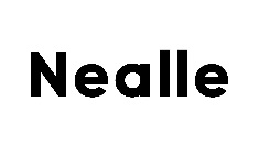 Nealle Inc.