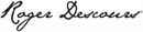 Roger Descours