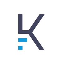 Klarity