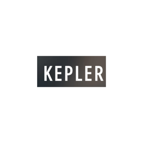Kepler Computing