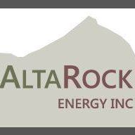 AltaRock Energy