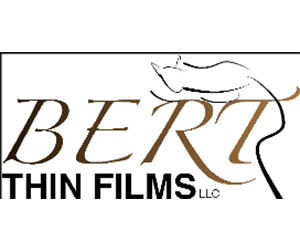 Bert Thin Films, LLC