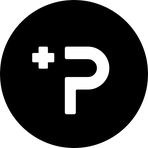 ₱hala Network (Hiring!)