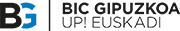 Bic Gipuzkoa Up! Euskadi