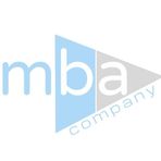MBA Company