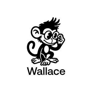 Wallace