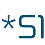 SAT-1 Initiative