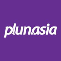 PLUN