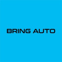 BringAuto