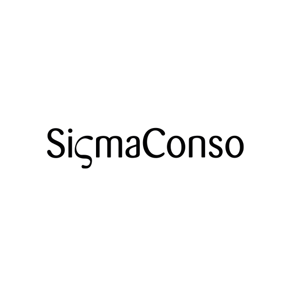 Sigma Conso