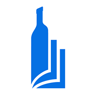 Bottlebooks