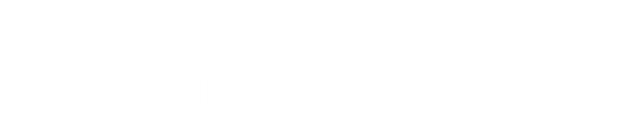 Bright