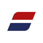 AutoTrader