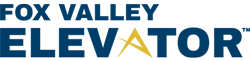 Fox Valley Elevator