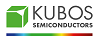 Kubos Semiconductors
