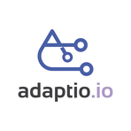 adaptio.io