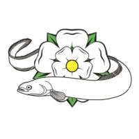 Barn Energy Ltd