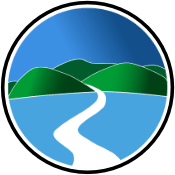 Tyger River Capital