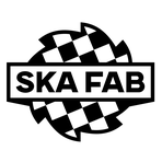 Ska Fabricating