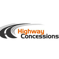 Highway Concessions