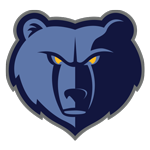 Tankathon