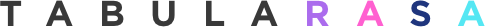 Tabula Rasa Ventures