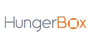 HungerBox