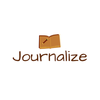 Journalize.io
