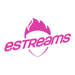 eStreams.tv